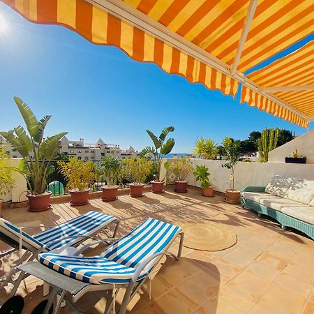 Casa Mattina Mascarat Apartman Altea Kültér fotó