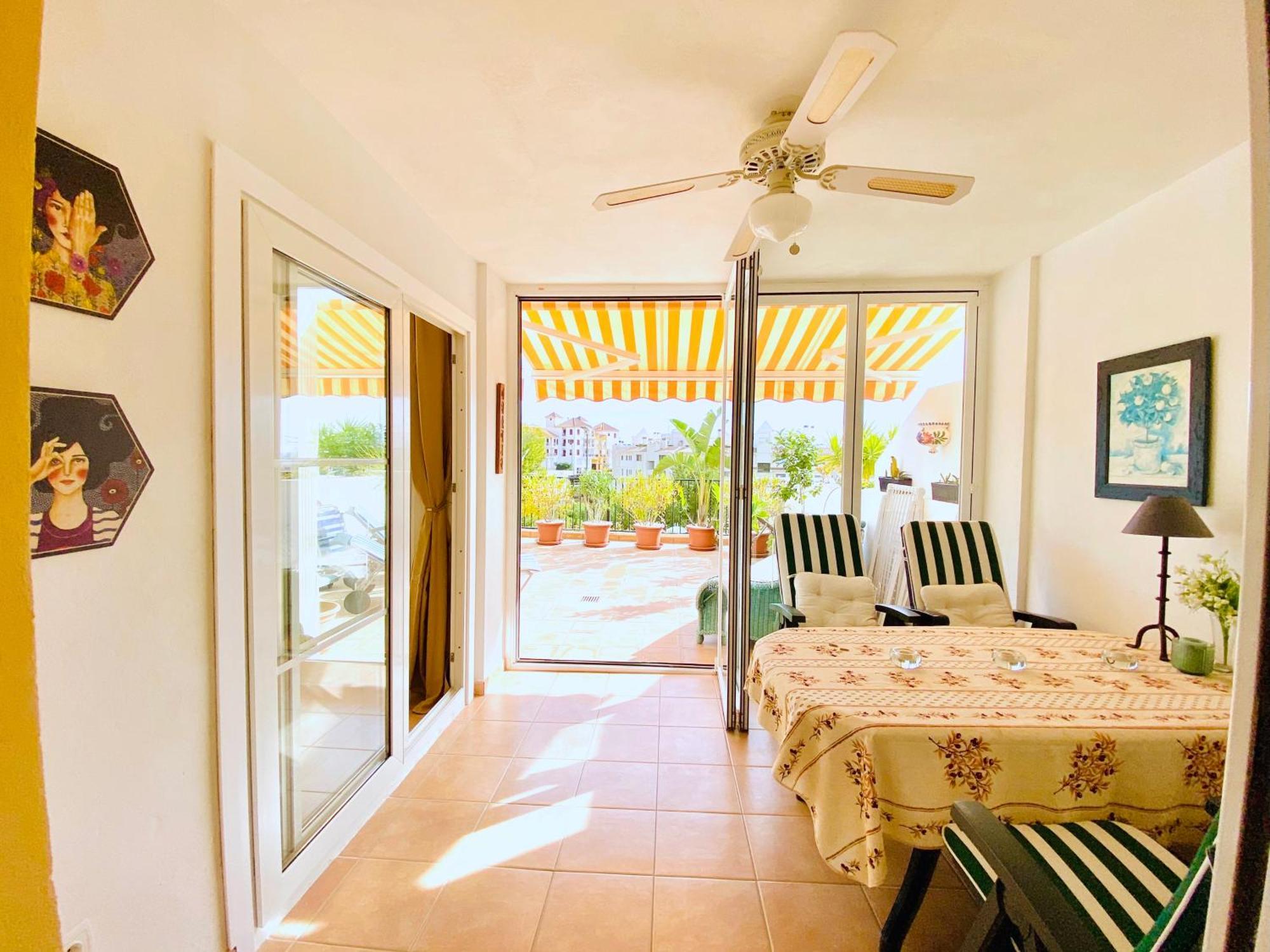 Casa Mattina Mascarat Apartman Altea Kültér fotó